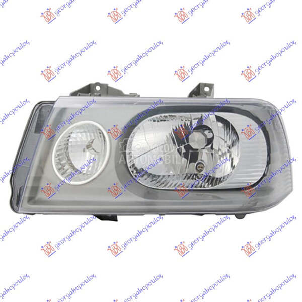 FAR (DEPO)  SCUDO 04-07 za Fiat Scudo od 2004. do 2007. god.