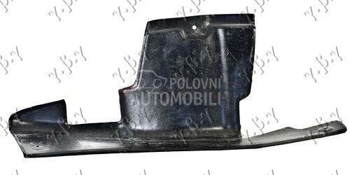 ZASTITA MOTORA ISPOD ALTERN... za Opel Signum
