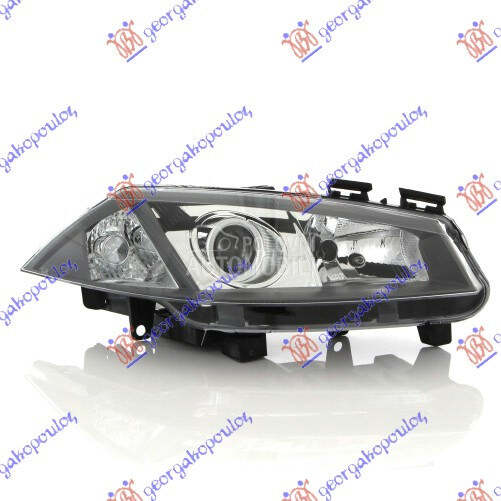 FAR XENON (DEPO)  MEGANE SD... za Renault Megane od 2002. do 2005. god.