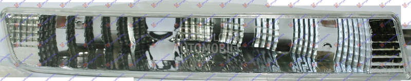 MIGAVAC BELI  VIVARO 02-06 za Opel Ostalo od 2002. do 2006. god.