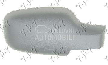 POKLOPAC RETROVIZORA PM  ME... za Renault Megane od 2005. do 2008. god.