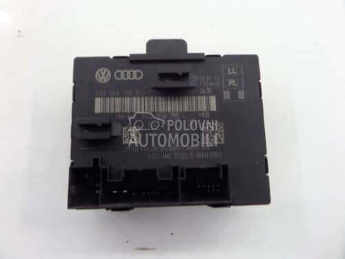 Modul u vratima 8X0 959 795 C za Audi A1, Q3 od 2010. do 2018. god.