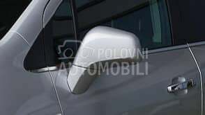 Retrovizori za Opel Mokka od 2012. do 2020. god.