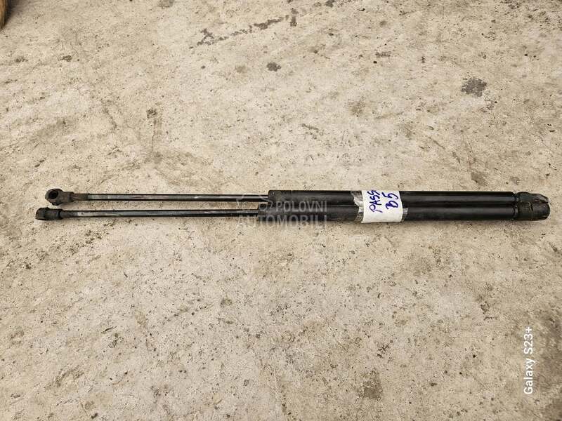 AMORTIZER GEPEKA za Volkswagen Passat B5