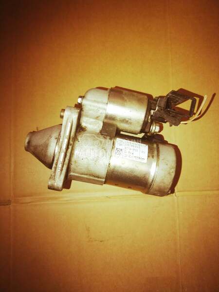 Anlaser 1,2/1,4 hitachi za Fiat Grande Punto, Panda, Punto