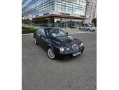 Jaguar S-Type 4.2 EXECUTIVE (može zamena)