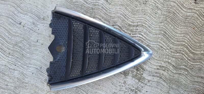 Maska za Alfa Romeo GT