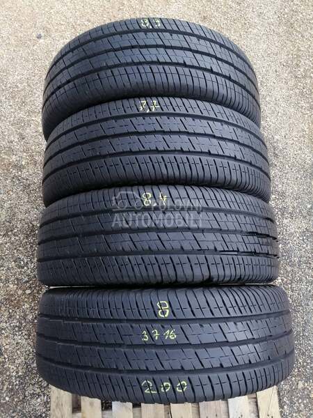Continental 215/65 R15 Letnja