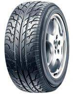 Tigar 235/45 R18 Letnja