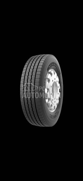 Petlas 8.5/100 R17.5 Letnja
