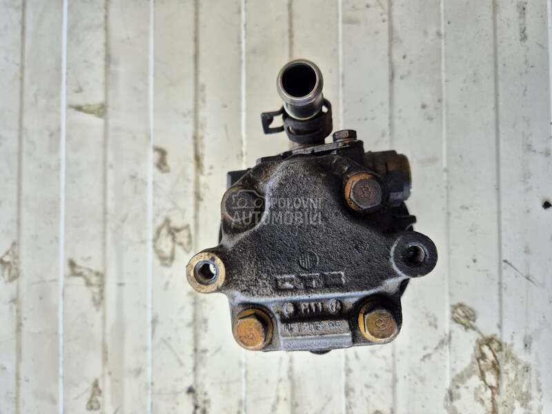 Servo pumpa za Seat Alhambra od 2000. do 2007. god.