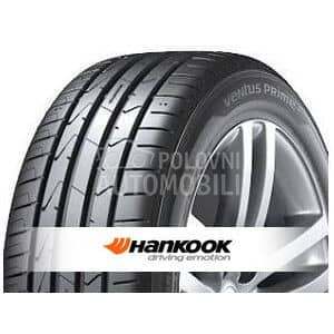 Hankook 245/45 R19 Letnja