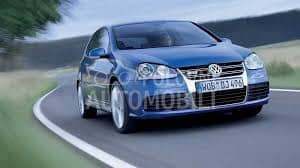 Dizne 1.9 tdi za Volkswagen Golf 5, Passat B6, Touran