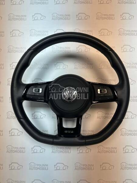 volan za Volkswagen Golf 7