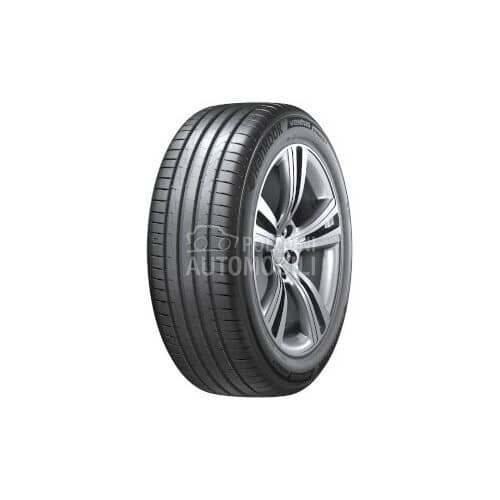 Hankook 225/60 R17 Letnja