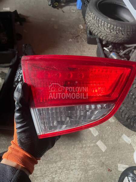 Levo Stop svetlo i stop lampa za Hyundai ix35 od 2010. do 2015. god.