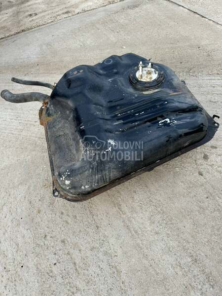 rezervoar za Honda HR-V od 1999. do 2005. god.