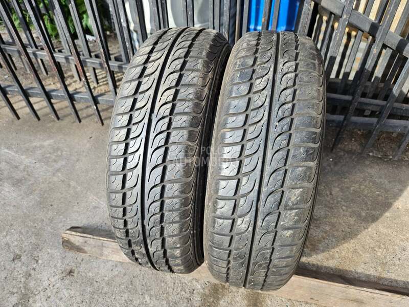 Altenzo 165/70 R13 Letnja