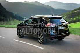 Turbina za Nissan Qashqai, X-Trail, Qashqai + 2 od 2008. do 2020. god.