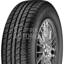 Starmaxx 165/60 R14 Letnja