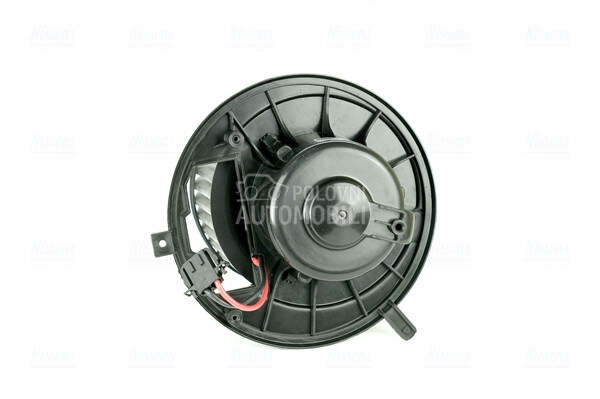 Ventilator Kabine za Seat Altea od 2006. do 2015. god.