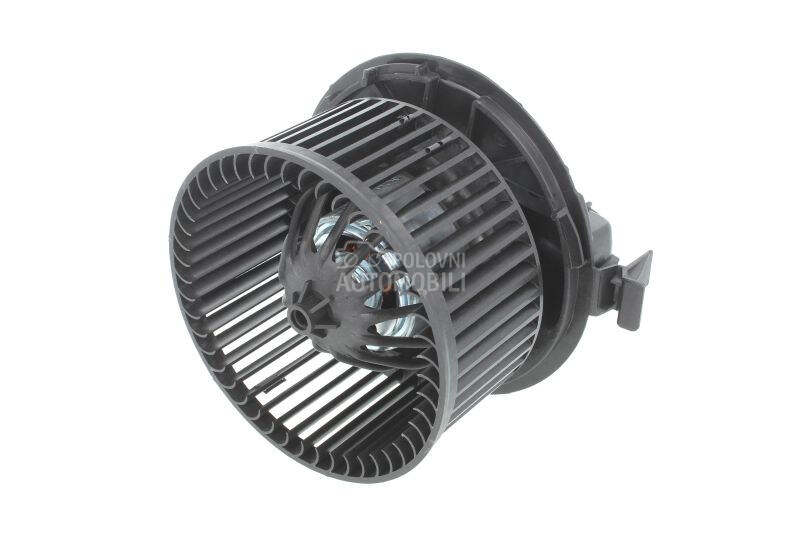 Ventilator Kabine za Renault Megane od 2003. do 2010. god.