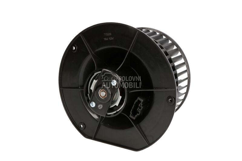 Ventilator Kabine za Volkswagen Sharan od 2010. do 2022. god.