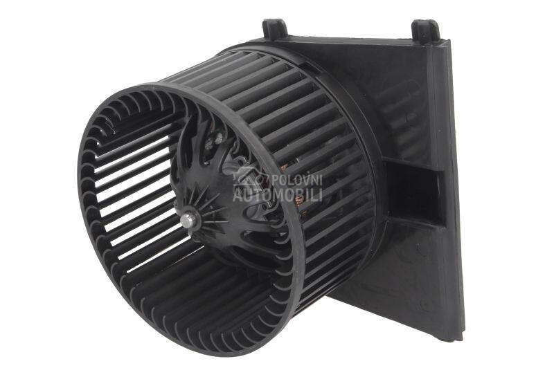 Ventilator Kabine za Seat Leon od 2005. do 2013. god.