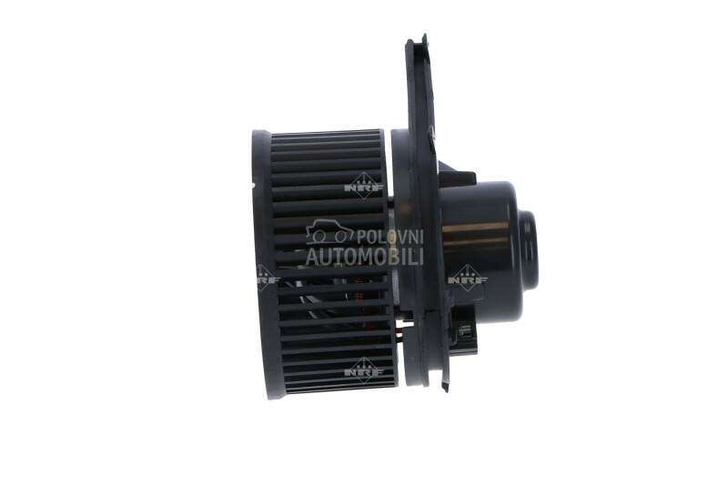 Ventilator Kabine za Seat Toledo od 2000. do 2002. god.