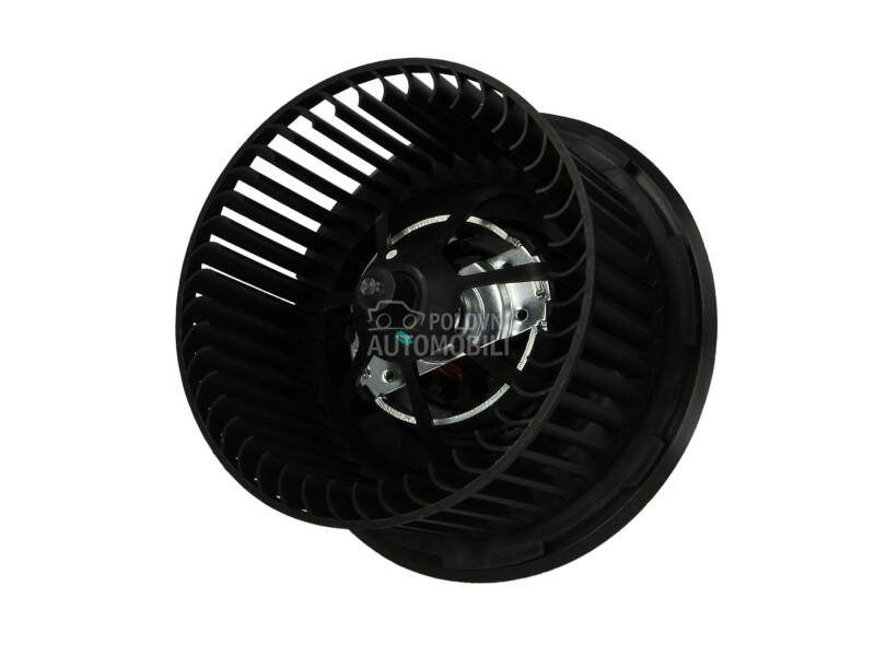 Ventilator Kabine za Volkswagen Sharan od 2010. do 2022. god.