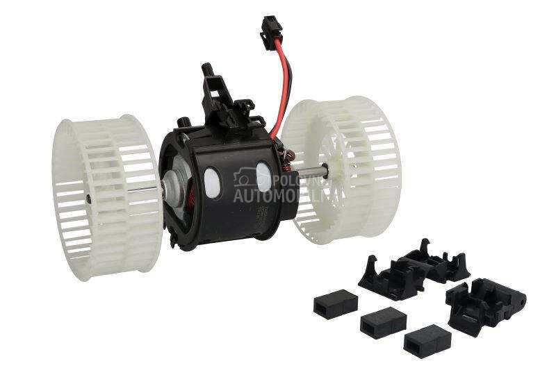 Ventilator Kabine za BMW Serija 5 od 2004. do 2010. god.
