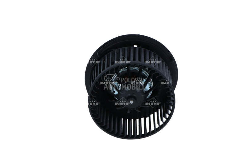 Ventilator Kabine za Renault C3 od 2002. do 2012. god.