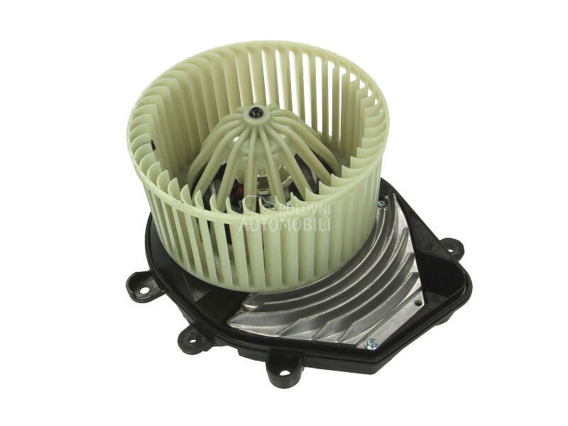Ventilator Kabine za Volkswagen Passat od 1997. do 2000. god.
