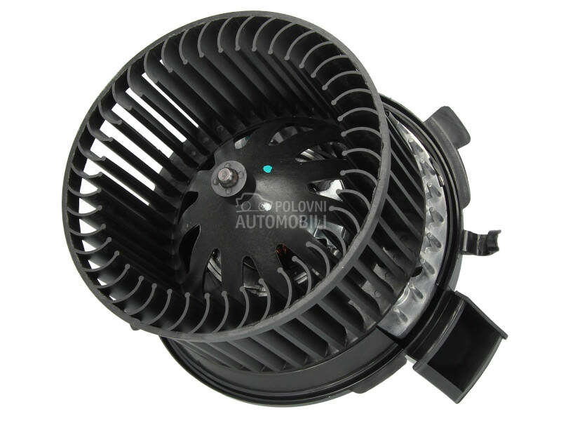 Ventilator Kabine za Renault Xsara od 1999. do 2012. god.