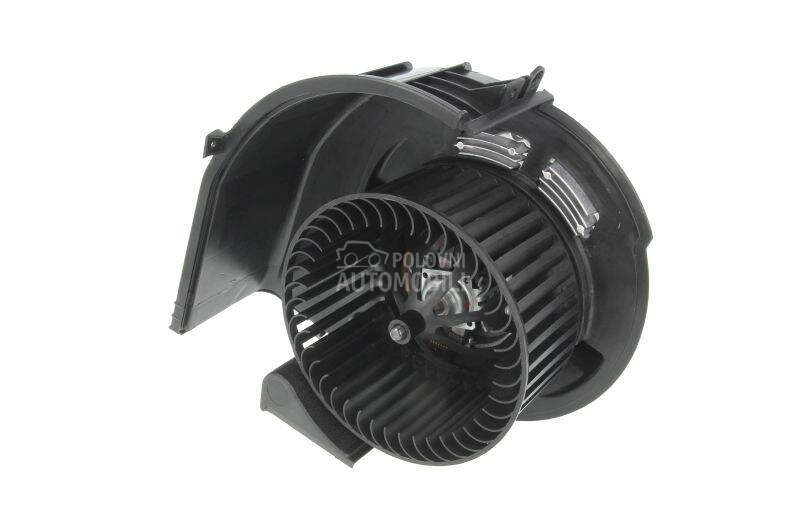 Ventilator Kabine za BMW X6 od 2007. do 2014. god.