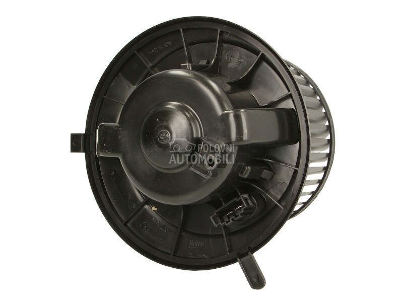 Ventilator Kabine za Audi A3 od 2008. do 2013. god.