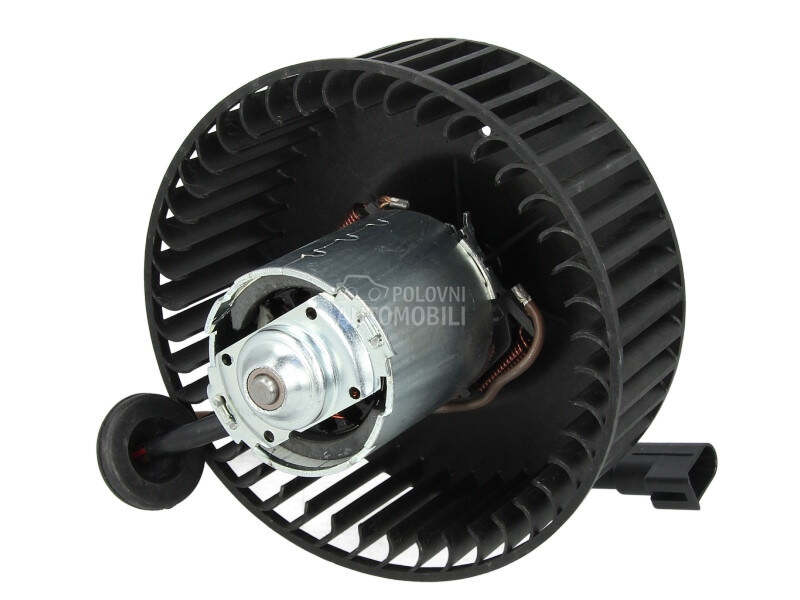 Ventilator Kabine za Ford Ka od 2002. do 2004. god.