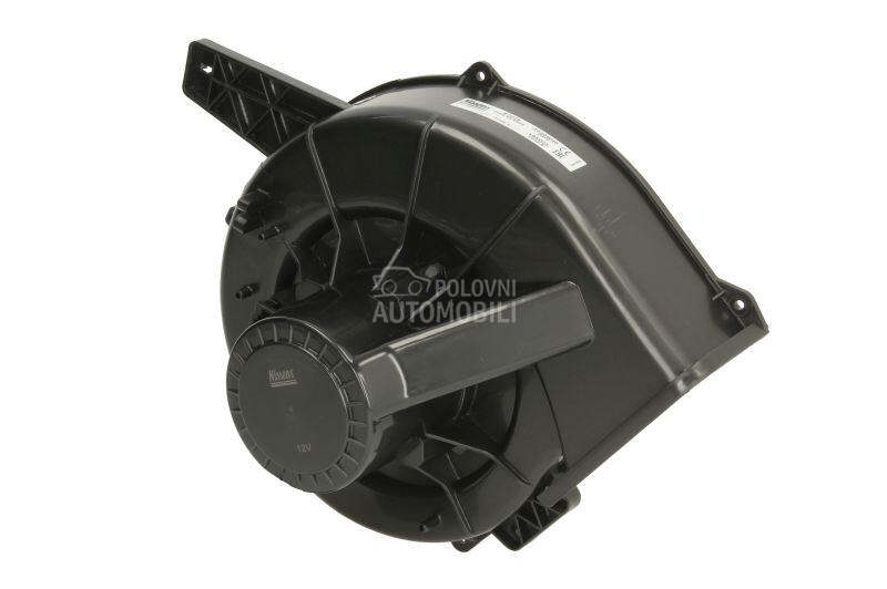 Ventilator Kabine za Audi Fabia od 1999. do 2007. god.