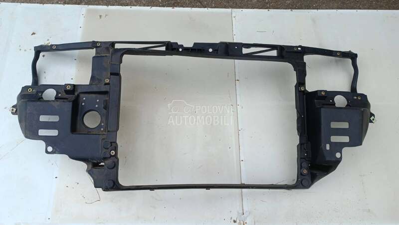 Vezni lim prsa plastična za Ford Galaxy od 1995. do 2000. god.