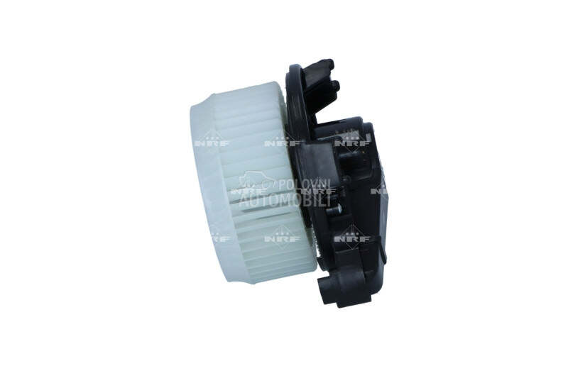 Ventilator Kabine za Audi Ostalo od 2005. do 2013. god. - 87103-0D220