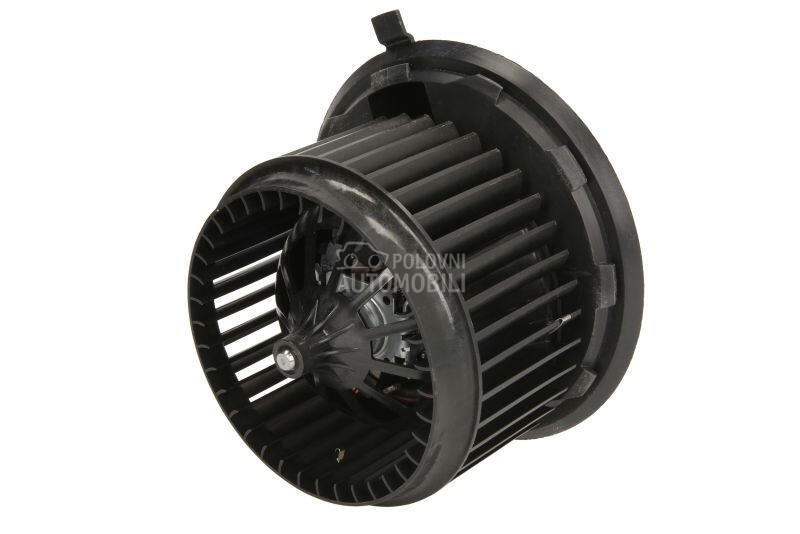 Ventilator Kabine za Audi  od 2015. do 2022. god. - 7E0819021A