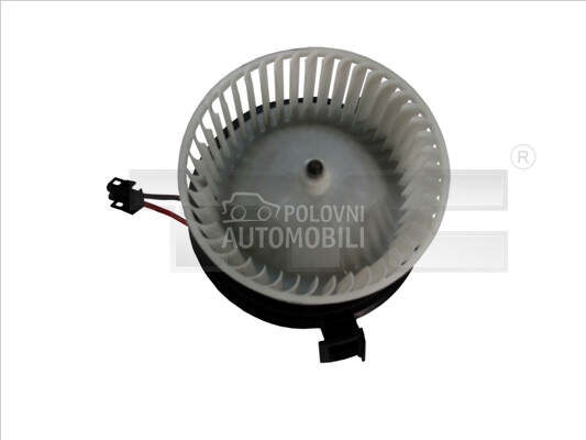Ventilator Kabine za Audi  od 2009. do 2016. god. - 2048200008