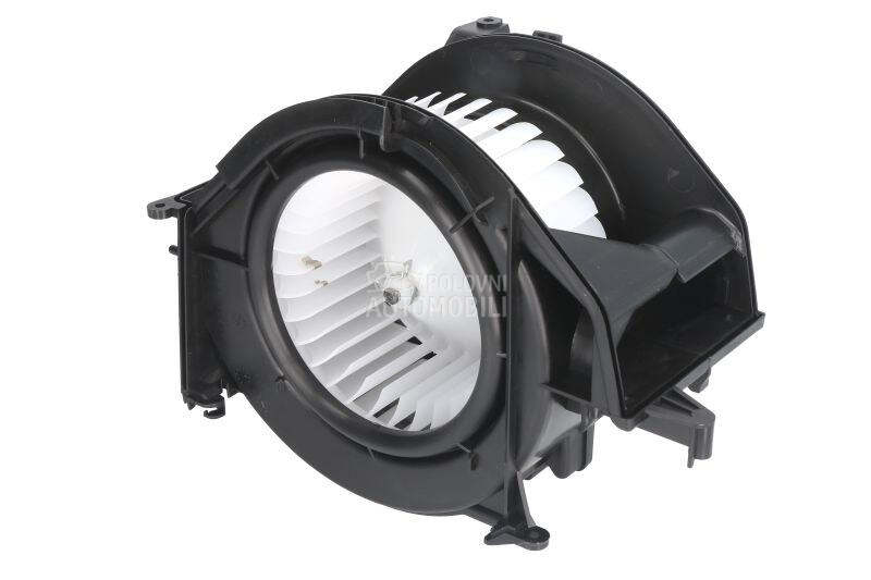 Ventilator Kabine za Audi R8 od 2007. do 2015. god. - 4F0 815 020