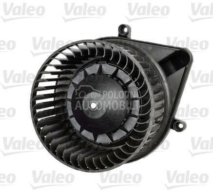 Ventilator Kabine za Audi A4 od 2000. do 2004. god.