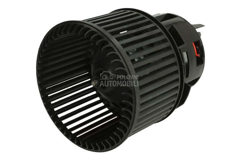 Ventilator Kabine za Peugeot 308 od 2013. do 2021. god.