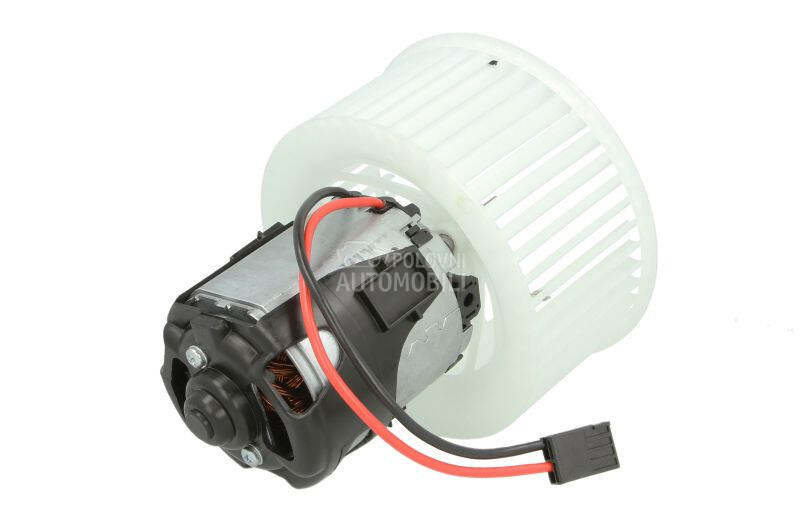 Ventilator Kabine za BMW Serija 5 od 2001. do 2010. god.