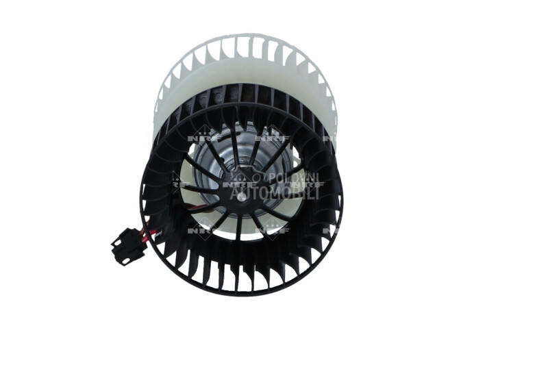 Ventilator Kabine za BMW 320 od 2001. do 2005. god.
