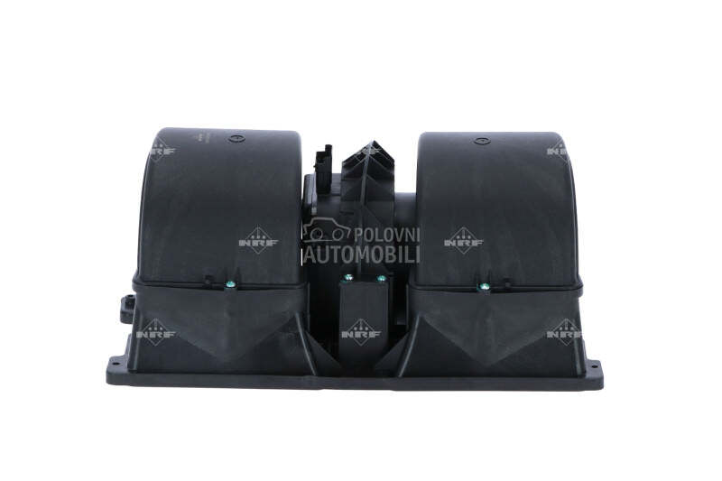 Ventilator Kabine za Audi  od 2003. do 2019. god.
