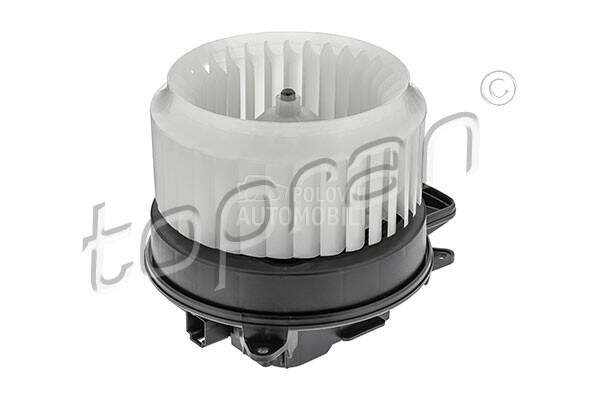 Ventilator Kabine za Audi A7 od 2010. do 2018. god.