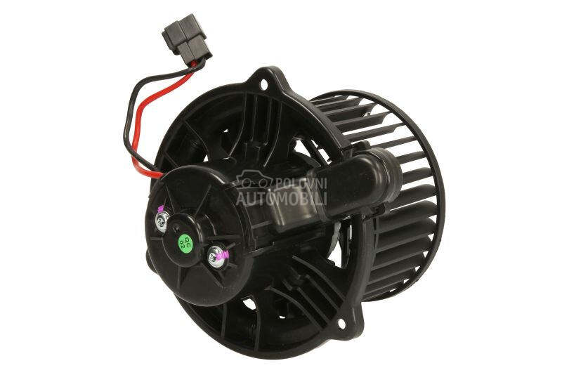 Ventilator Kabine za Hyundai i30 od 2017. do 2020. god.